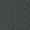 Savanna Shell - Denim, Charcoal & Metallic Gold