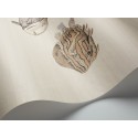 Acquario - Taupe