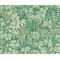 Chiavi Segrete - Forest Green