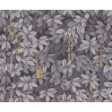 Chiavi Segrete - Slate Blue & Grey
