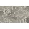 Nuvolette (2 roll set) - Metallic Gilver & Charcoal