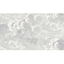 Nuvolette (2 roll set) - Soot & Snow