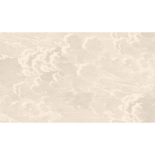 Nuvolette (2 roll set) - Stone