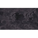 Nuvolette (2 roll set) - Slate Blue