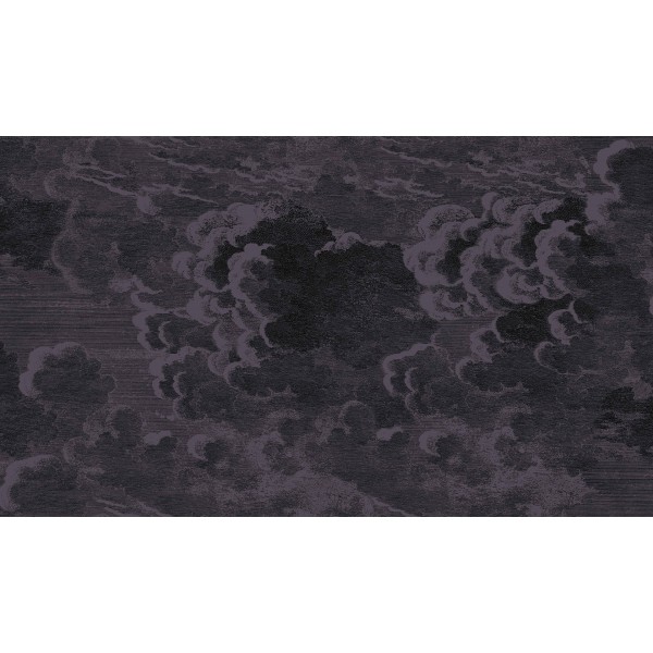 Nuvolette (2 roll set) - Slate Blue