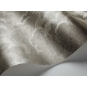 Nuvolette (2 roll set) - Metallic Gilver & Charcoal