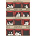 Teatro - Linen & Rouge