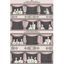 Teatro - Blush