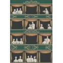 Teatro - Racing Green