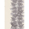 Acacia - Soot & Snow on Parchment