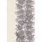 Acacia - Soot & Snow on Parchment