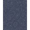 Malachite - Midnight & Metallic Silver