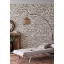 Mediterranea - White & Black