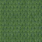 Narina - Leaf Green
