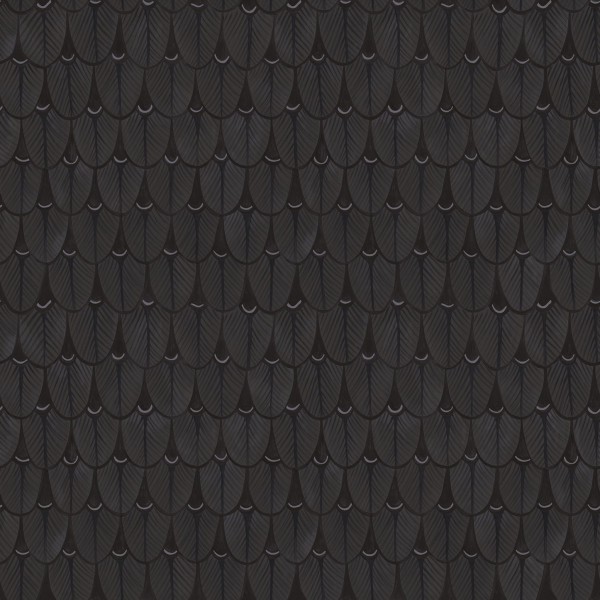 Narina - Charcoal