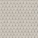 Narina - Grey