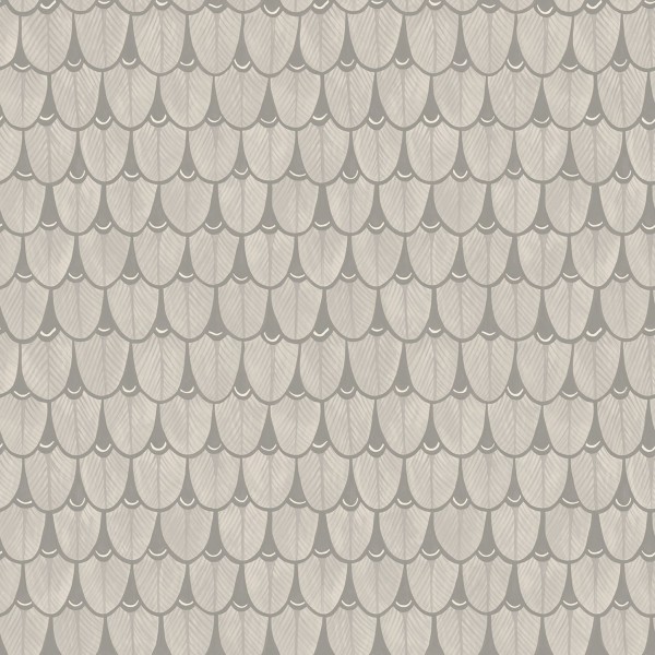 Narina - Grey