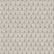 Narina - Grey
