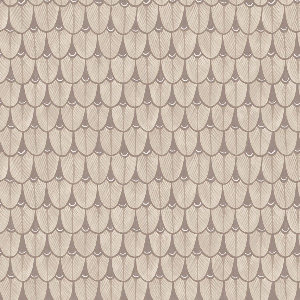Narina - Linen