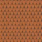 Narina - Burnt Orange
