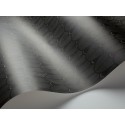 Narina - Charcoal