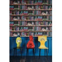 Libreria - Rich Multi
