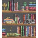 Libreria - Rich Multi