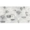 Macchine Volanti (2 roll set) - Soot & Snow