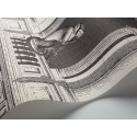 Procuratie e Scimmie - Black & White