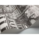 Riflesso - Black & White