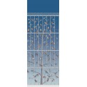 Uccelli - Cerulean Sky