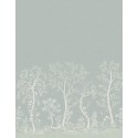Seasonal Woods - Platinum Pearl