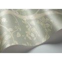 Seasonal Woods - Sage Pearl
