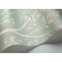 Seasonal Woods - Platinum Pearl