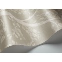 Seasonal Woods - Platinum Matte