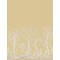 Seasonal Woods - Gold Pearl