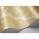 Seasonal Woods - Gold Pearl