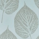 Leaf - Sky/Gilver