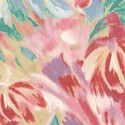 Daydream - 10220
