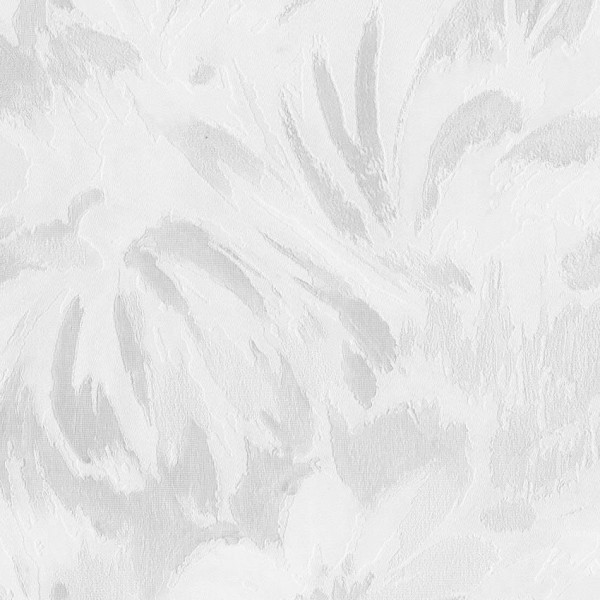 Daydream - 10221