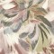 Daydream - 10222
