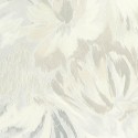 Daydream - 10224
