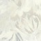 Daydream - 10224