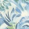 Daydream - 10225