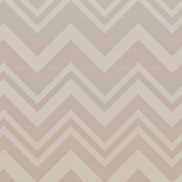 ICONIC SHADES - 10390