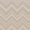 ICONIC SHADES - 10390