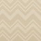 ICONIC SHADES - 10391