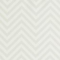 MACRO CHEVRON - 10380