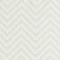 MACRO CHEVRON - 10380