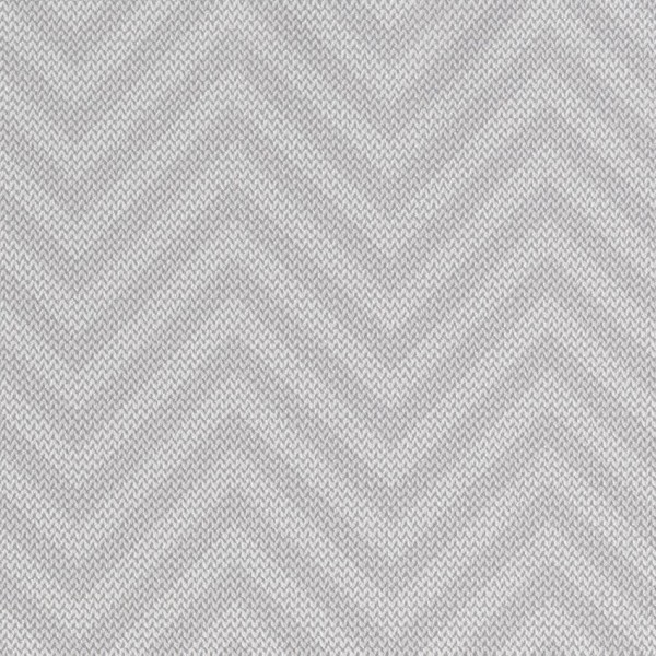 MACRO CHEVRON - 10381 